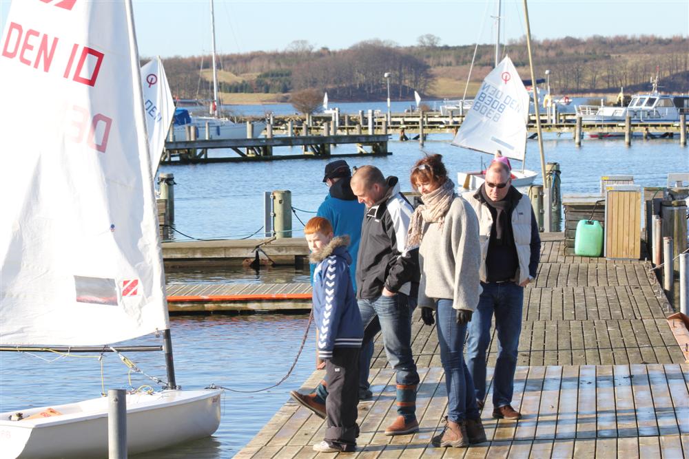Vis 20120226 103831.jpg i fuld st�rrelse